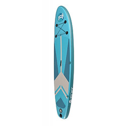 Rohe Stand Up Paddle INDIANA BLUE pas cher