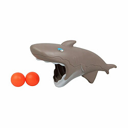 BigBuy Kids Jeu d'eau Requin