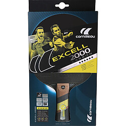 Cornilleau Excell 2000 i