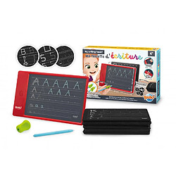Buki France BUKI Ma tablette d'écriture - ecran LCD