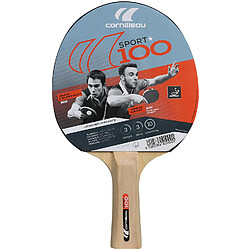 Cornilleau Family Pack Indoor