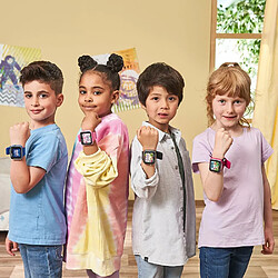 Acheter Montre Educative Vtech Kidizoom Max