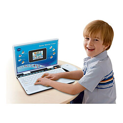 VTECH Genio Master Vtech