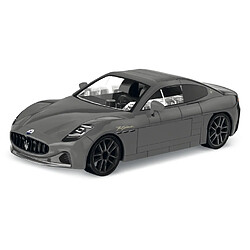 Cobi Maserati Granturismo Folgore 24506