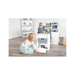 Legler Cuisine Zanine XL pas cher