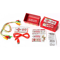 Avis MAKEY MAKEY Classic