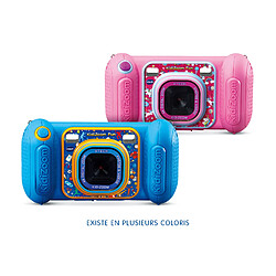 VTech Kidizoom Fun Bleu pas cher