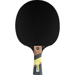 Cornilleau Excell 2000 i