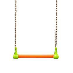 Trigano Trapèze métal portique