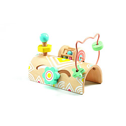 DJECO Baby Tabli