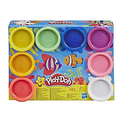 Play-Doh Hasbro Play Doh Arc en Ciel