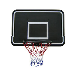 Jeu de récréation Habitat Et Jardin