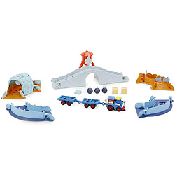 Jeu de récréation Little Tikes
