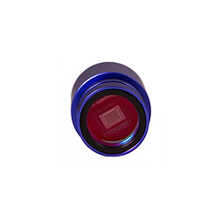 Acheter Levenhuk M200 BASE