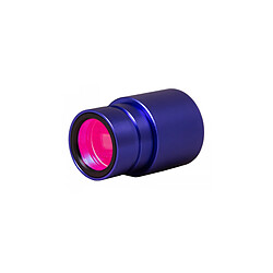 Levenhuk M200 BASE pas cher