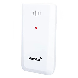 Levenhuk Wezzer LS30 Capteur