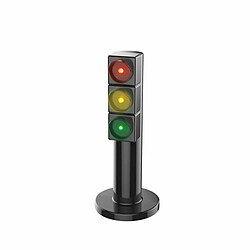 4M Kidzlabs Feux de Signalisation