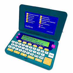 Lexibook Dictionnaire Électronique Scrabble