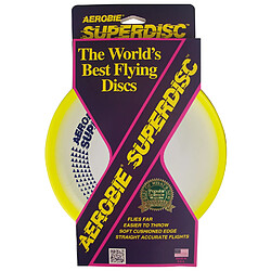 Acheter Aerobie Superdisc