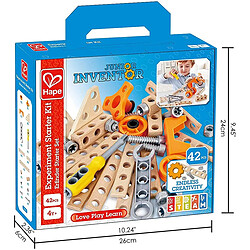 Jeu éducatif