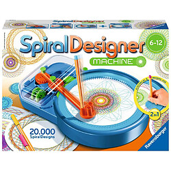 Ravensburger Maxi Spiral Designer