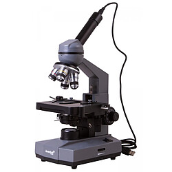 Levenhuk Microscope D320L BASE