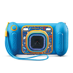 Acheter VTech Kidizoom Fun Bleu