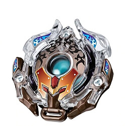 Jeu de récréation Wewoo