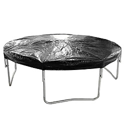 Bâche pour trampoline de diamètre 4,27 m - JOU146 - TRIGANO JARDIN