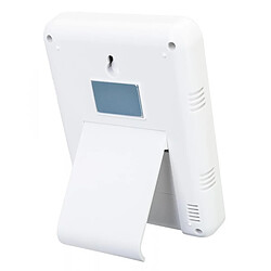 Avis Levenhuk Wezzer Base L30