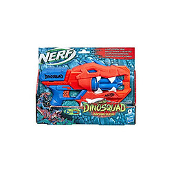NERF DinoSquad Raptor Slash