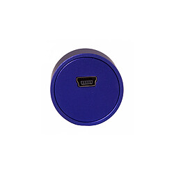 Avis Levenhuk M200 BASE