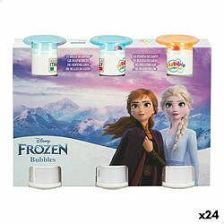 Jeu de récréation Frozen