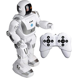 Jeu éducatif Silverlit