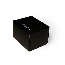 Avis Levenhuk Ra Plössl 4mm - 1.25" Oculaire