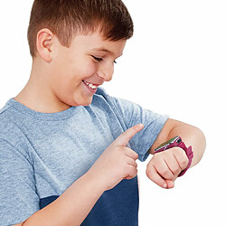 Montre Educative Vtech Kidizoom Max pas cher