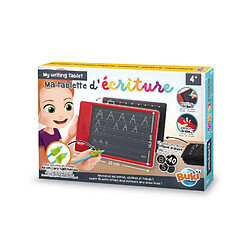 Buki France BUKI Ma tablette d'écriture - ecran LCD