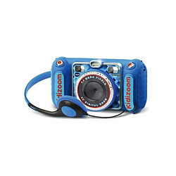 VTech Kidizoom Duo DX