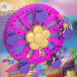 Acheter Polly Pocket Ensemble de jouets