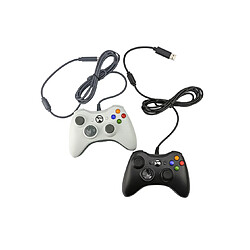 Manette Jeu Filiare Xbox 360