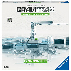 Ravensburger Gravitrax Lifter
