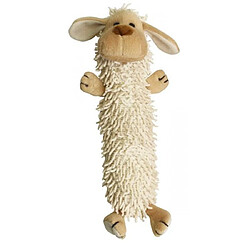 Eurovideo Vg Rosewood Cudleez Peluche Chien