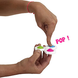 Paris Prix Roulette Bubble Game Tornado pas cher