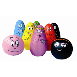 Jeu éducatif Petit Jour