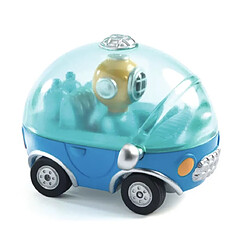 Crazy Motors - Nauti Bulle Djeco