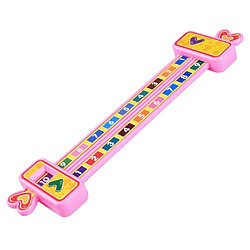 Jouet de Mathématiques pour Enfants
