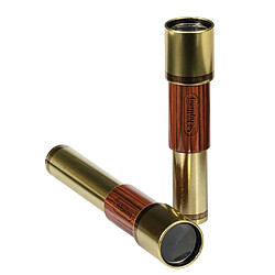 Schylling Télescope en Étain