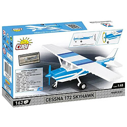 Cobi Cessna 172 Skyhawk