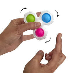 Avis Paris Prix Roulette Bubble Game Tornado