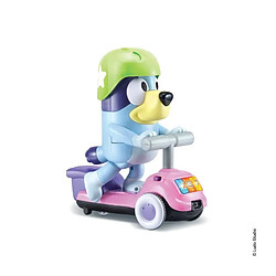 Bluey Vtech Jouet Educatif